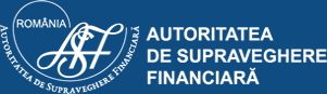 Autoritatea de Supraveghere Financiară - CSA face apel la ...