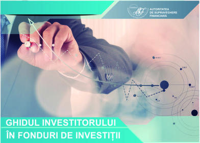 Ghidurile Investitorului